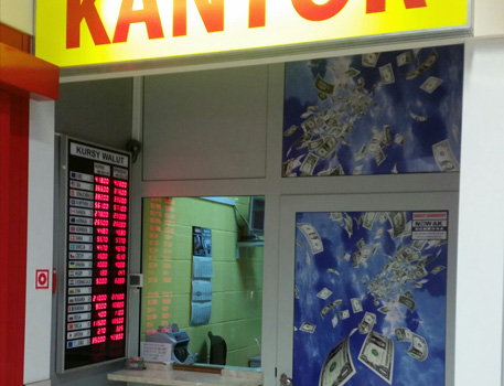 kantor_kaufland